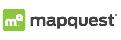 Hoffman Construction mapquest