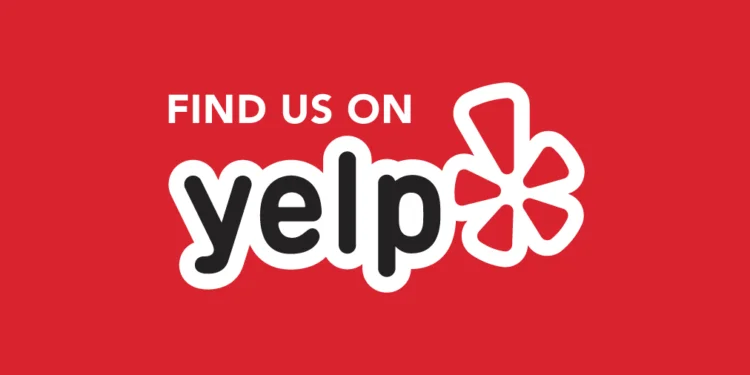 Hoffman Construction yelp